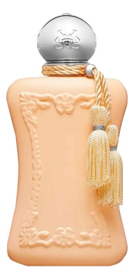 Cassili: парфюмерная вода 75мл уценка