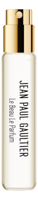 Le Beau Le Parfum: парфюмерная вода 8мл