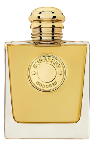 Goddess Intense : парфюмерная вода 100мл уценка