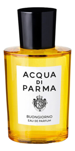 Buongiorno: парфюмерная вода 100мл уценка