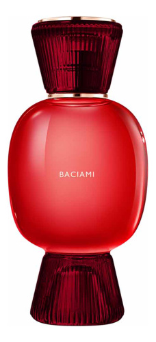 Allegra - Baciami: парфюмерная вода 50мл