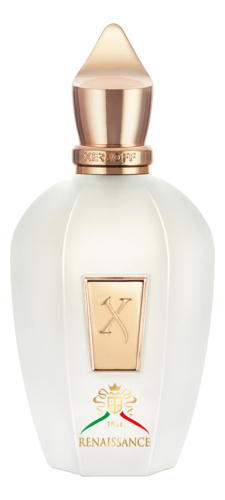 Renaissance: парфюмерная вода 100мл уценка