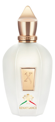 Renaissance: парфюмерная вода 100мл уценка