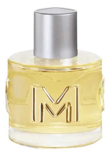 Woman: парфюмерная вода 40мл уценка