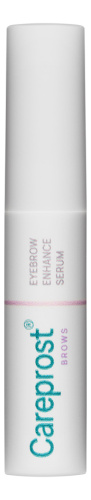 Сыворотка для роста бровей Eyebrow Enhance Serum 4мл