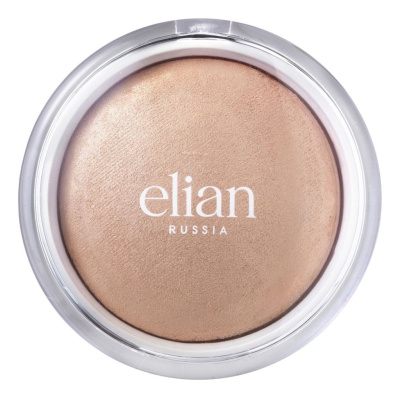 Хайлайтер для лица White Nights Highligher 7г