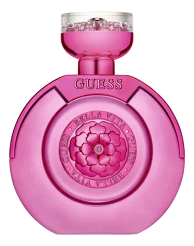 La Mia Bella Vita: парфюмерная вода 100мл уценка