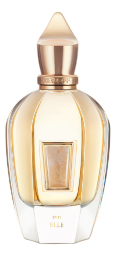 Elle: духи 100мл уценка