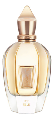 Elle: духи 100мл уценка