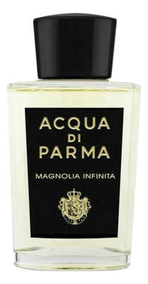 Magnolia Infinita: парфюмерная вода 20мл