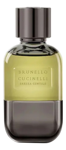 Brezza Gentile: духи 100мл уценка