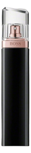 Boss Nuit Pour Femme Intense: парфюмерная вода 75мл уценка