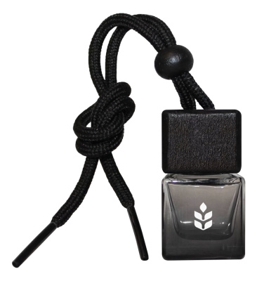 Ароматизатор автомобильный Черный перец 7мл