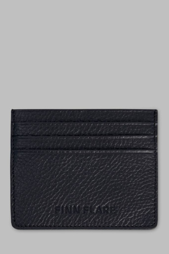 Кошелек из натуральной кожи