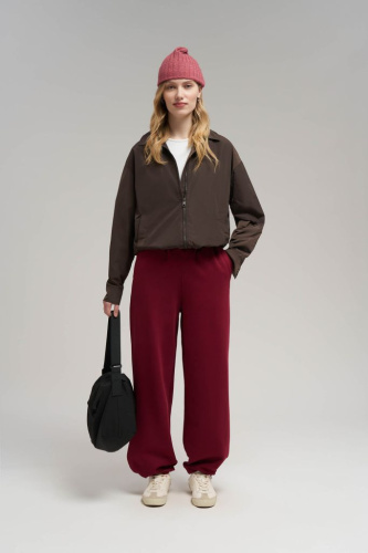 Брюки женские