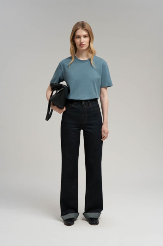 Футболка женская