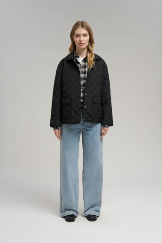 Куртка женская