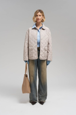 Куртка женская