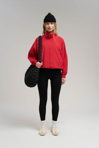 Куртка женская