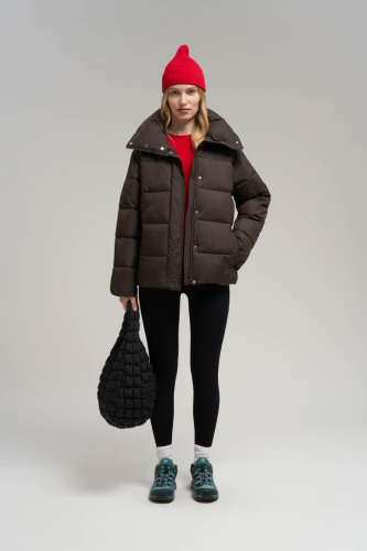 Куртка женская