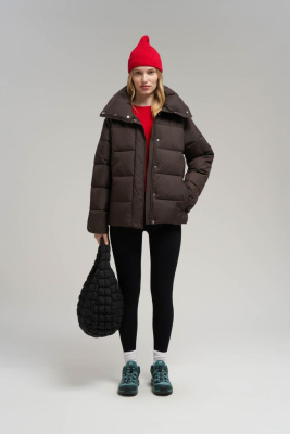 Куртка женская