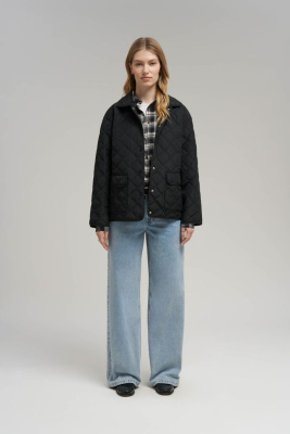 Куртка женская