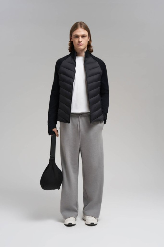 Куртка мужская