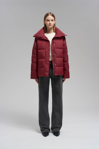 Куртка женская