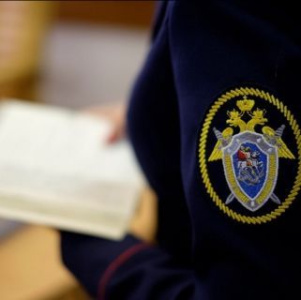 В городе Якутске задержан юноша, подозреваемый в убийстве мужчины /  Якутск Якутск Республика Саха (Якутия)