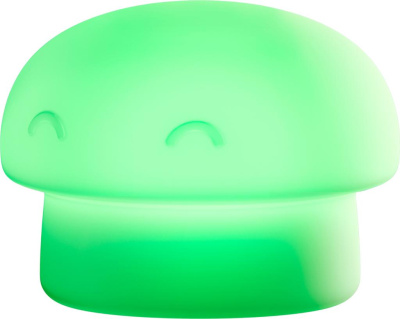 Умный детский ночник Sber SBDV-00127 Грибочек