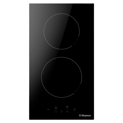 Индукционная панель Hansa BHI36200