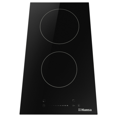 Электрическая панель Hansa BHC331047
