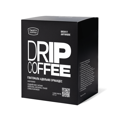 Гватемала Адольфо Эрнандес