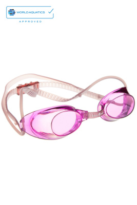 Стартовые очки Liquid racing