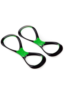 Лопатки для плавания Stroke trainer