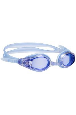 Очки для плавания с диоптриями Optic envy automatic