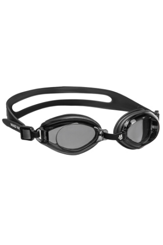 Тренировочные очки для плавания Predator
