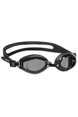 Тренировочные очки для плавания Predator