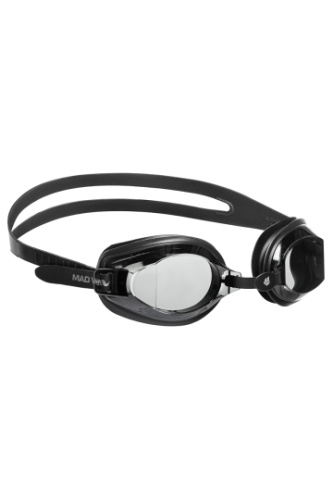 Тренировочные очки для плавания Stalker adult