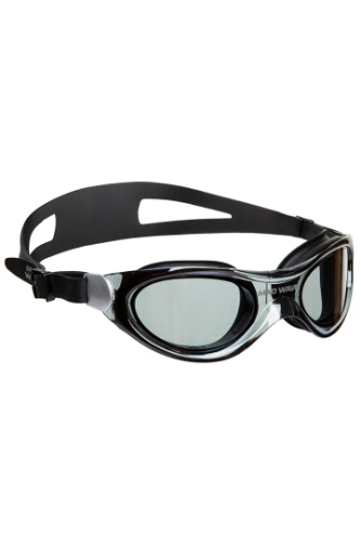 Маска для плавания Panoramic