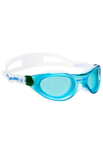 Маска для плавания Panoramic