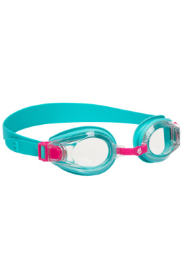 Детские очки для плавания Bubble kids