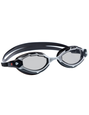 Тренировочные очки для плавания Shark