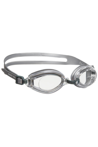 Тренировочные очки для плавания Predator
