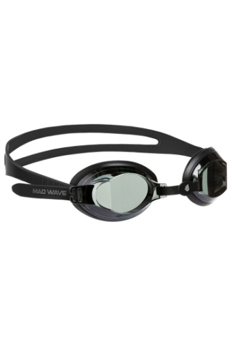 Детские очки для плавания Stalker Junior