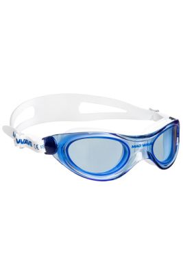 Маска для плавания Panoramic