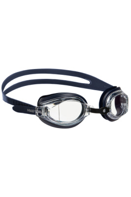 Тренировочные очки для плавания Stalker adult