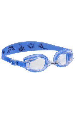 Детские очки для плавания Coaster kids