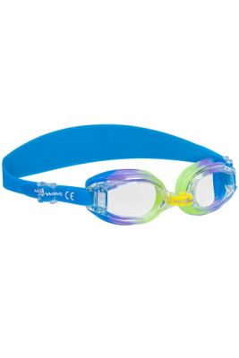 Детские очки для плавания Coaster kids