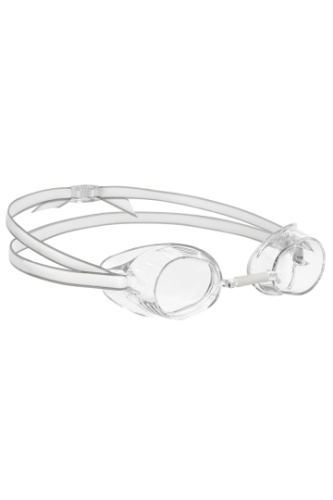 Стартовые очки Racer SW